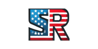 Sky Reach logo
