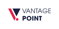 Vantage Point logo