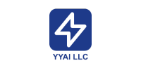 YYAI llc logo