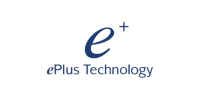 ePlus Technology logo