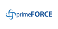 primeFORCE logo