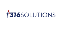 316 solutions banner