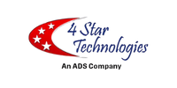 4star technologies banner