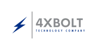 4xbolt banner