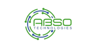 ABSO banner