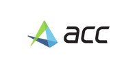 ACC banner