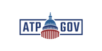 ATP gov banner