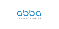 abba banner