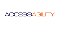 Access agility banner