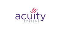 Acuity banner