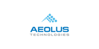 Aelos banner