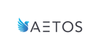 Aetos logo