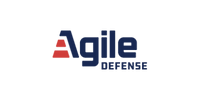 Agile defene banner