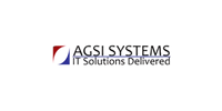 AGSI banner
