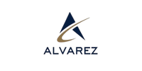 Alvarez banner