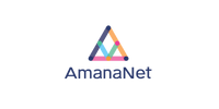 AmanaNet banner