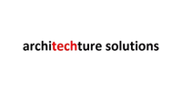 Architecture solutions banner