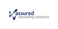 Assured solutions banner
