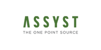 Assyst banner