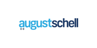 Augustschell banner