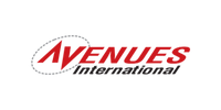 Avenues banner
