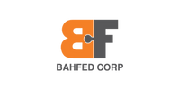 Bahfed banner
