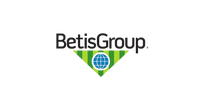 Betisgroup banner