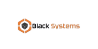 Black Systems banner