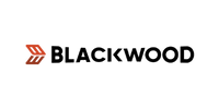 Blackwood banner
