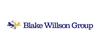 Blake Wilson banner