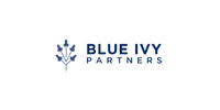 Blue Ivy banner