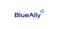 BlueAlly banner