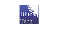 Bluetech banner