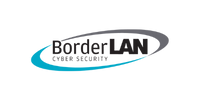 BorderLAN banner