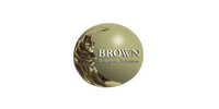 Brown Enterprise banner