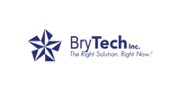 BryTech banner