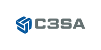 C3SA banner