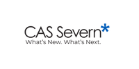 CAS Severn banner