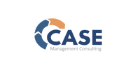 CASE Management banner