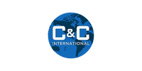 C&C banner
