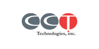 CCT banner