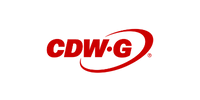 CDWG banner