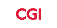 CGI federal banner