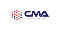CMA tech banner