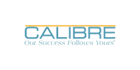 Calibre banner