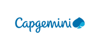 Capegemini banner