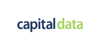 Capital Data banner