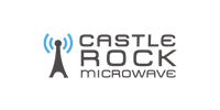 Castle Rock banner