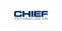 Chief tech banner