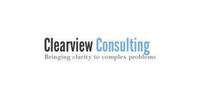 Clearview consulting banner